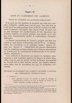 libromoderno/PUV0464692/00000054