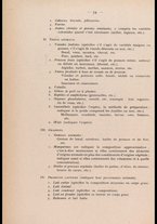 libromoderno/PUV0464692/00000055