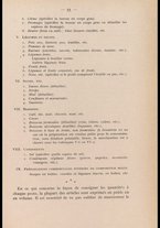 libromoderno/PUV0464692/00000056