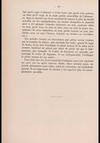 libromoderno/PUV0464692/00000057