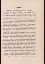 libromoderno/PUV0464692/00000058