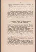 libromoderno/PUV0464692/00000059