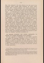 libromoderno/PUV0464692/00000060