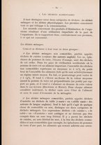 libromoderno/PUV0464692/00000061