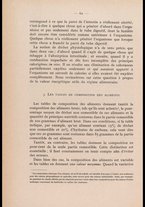 libromoderno/PUV0464692/00000063