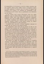 libromoderno/PUV0464692/00000064