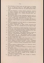 libromoderno/PUV0464692/00000066