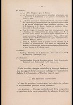 libromoderno/PUV0464692/00000067