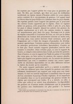 libromoderno/PUV0464692/00000069