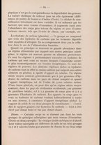 libromoderno/PUV0464692/00000070