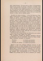 libromoderno/PUV0464692/00000071