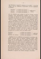 libromoderno/PUV0464692/00000073