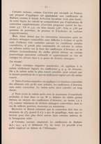 libromoderno/PUV0464692/00000074