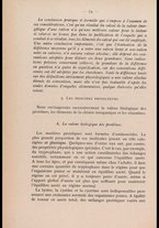 libromoderno/PUV0464692/00000075