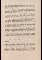 libromoderno/PUV0464692/00000076