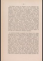 libromoderno/PUV0464692/00000077