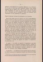 libromoderno/PUV0464692/00000078