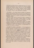 libromoderno/PUV0464692/00000079