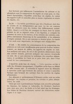 libromoderno/PUV0464692/00000080