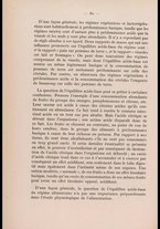 libromoderno/PUV0464692/00000081