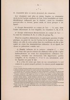 libromoderno/PUV0464692/00000083