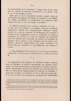 libromoderno/PUV0464692/00000084