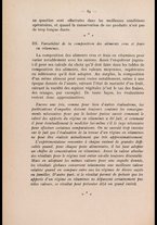 libromoderno/PUV0464692/00000085