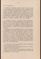 libromoderno/PUV0464692/00000086