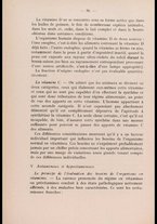 libromoderno/PUV0464692/00000087