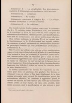 libromoderno/PUV0464692/00000088