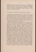 libromoderno/PUV0464692/00000089