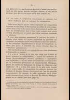 libromoderno/PUV0464692/00000090