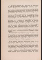 libromoderno/PUV0464692/00000091