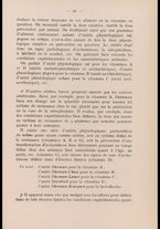 libromoderno/PUV0464692/00000092