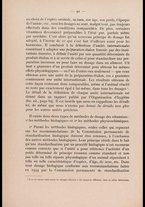 libromoderno/PUV0464692/00000093