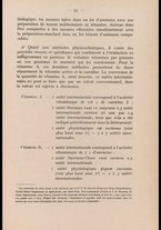 libromoderno/PUV0464692/00000094