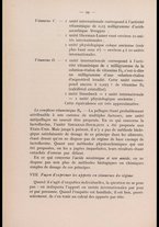 libromoderno/PUV0464692/00000095