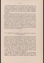 libromoderno/PUV0464692/00000096