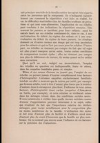 libromoderno/PUV0464692/00000097