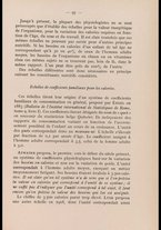 libromoderno/PUV0464692/00000098