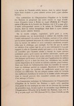 libromoderno/PUV0464692/00000099