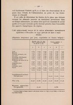 libromoderno/PUV0464692/00000127