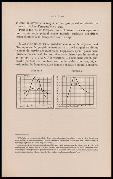 Directives pour les enquetes sur la nutrition de populations / par E. J. Bigwood