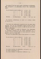 libromoderno/PUV0464692/00000132