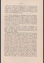 libromoderno/PUV0464692/00000134