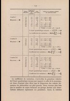 libromoderno/PUV0464692/00000136