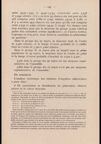 libromoderno/PUV0464692/00000146