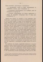 libromoderno/PUV0464692/00000154