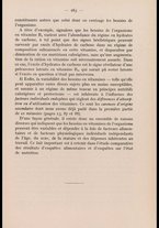 libromoderno/PUV0464692/00000164