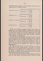 libromoderno/PUV0464692/00000167